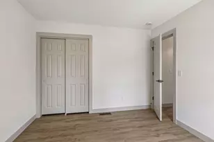 2414 Como Ave SE, Minneapolis, MN 55414 - Photo 61