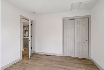 2414 Como Avenue SE, Minneapolis, MN 55414 - Photo 57