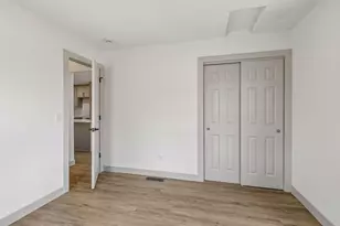 2414 Como Ave SE, Minneapolis, MN 55414 - Photo 57