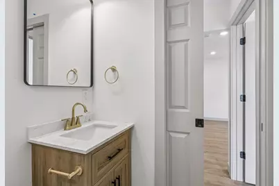 2414 Como Avenue SE, Minneapolis, MN 55414 - Photo 59