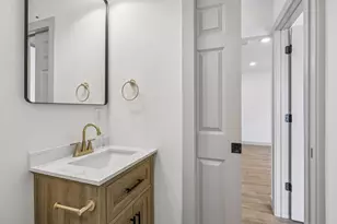 2414 Como Ave SE, Minneapolis, MN 55414 - Photo 59