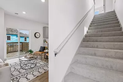 2414 Como Avenue SE, Minneapolis, MN 55414 - Photo 11