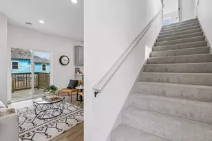 2414 Como Ave SE, Minneapolis, MN 55414 - Photo 11