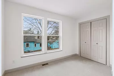 2414 Como Avenue SE, Minneapolis, MN 55414 - Photo 21