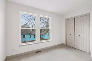 2414 Como Ave SE, Minneapolis, MN 55414 - Photo 21