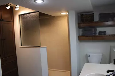 404 W 9th Street, Morris, MN 56267 - Photo 69