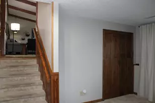 404 W 9th St, Morris, MN 56267 - Photo 61