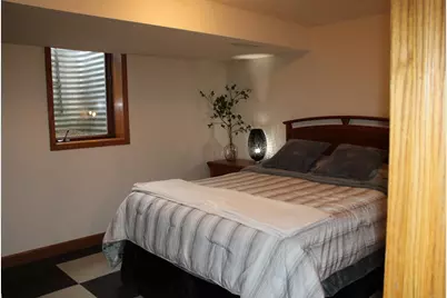 404 W 9th Street, Morris, MN 56267 - Photo 77