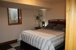 404 W 9th St, Morris, MN 56267 - Photo 77