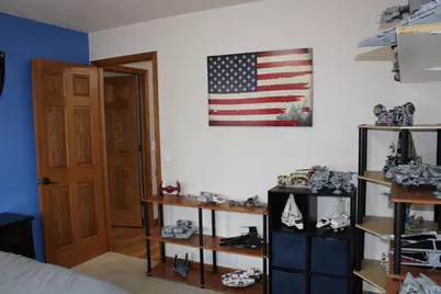 404 W 9th Street, Morris, MN 56267 - Photo 55