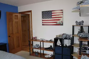 404 W 9th St, Morris, MN 56267 - Photo 55