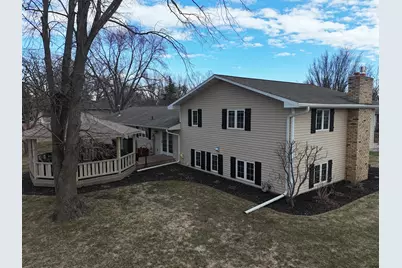 404 W 9th Street, Morris, MN 56267 - Photo 11