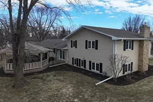 404 W 9th St, Morris, MN 56267 - Photo 11