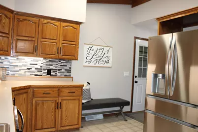 404 W 9th Street, Morris, MN 56267 - Photo 33