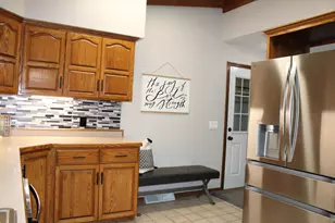 404 W 9th St, Morris, MN 56267 - Photo 33