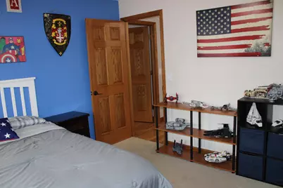 404 W 9th Street, Morris, MN 56267 - Photo 51