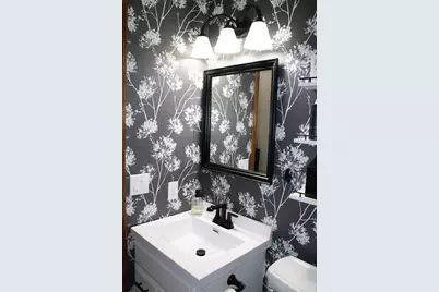 404 W 9th Street, Morris, MN 56267 - Photo 37