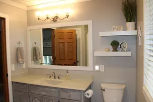 404 W 9th St, Morris, MN 56267 - Photo 43