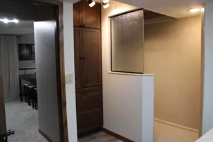 404 W 9th St, Morris, MN 56267 - Photo 67