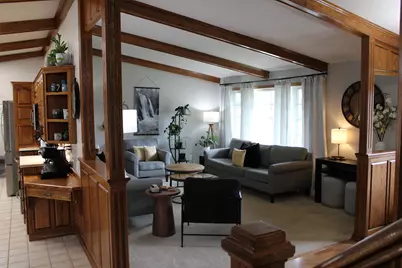 404 W 9th Street, Morris, MN 56267 - Photo 23