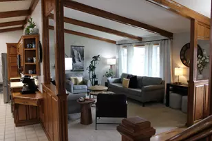 404 W 9th St, Morris, MN 56267 - Photo 23