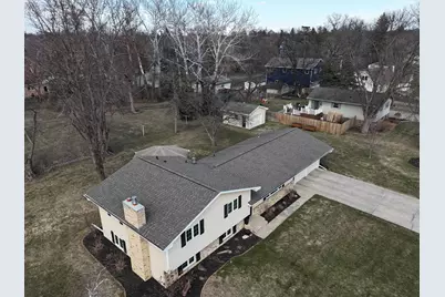 404 W 9th Street, Morris, MN 56267 - Photo 9