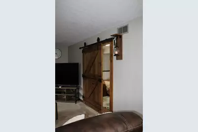 404 W 9th Street, Morris, MN 56267 - Photo 65