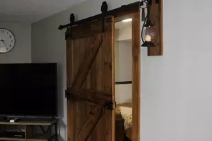 404 W 9th St, Morris, MN 56267 - Photo 65