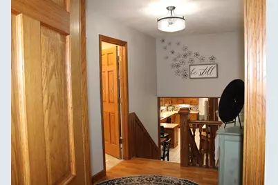 404 W 9th Street, Morris, MN 56267 - Photo 41