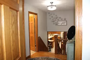 404 W 9th St, Morris, MN 56267 - Photo 41