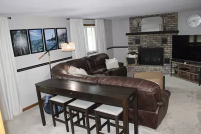 404 W 9th Street, Morris, MN 56267 - Photo 63