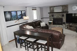 404 W 9th St, Morris, MN 56267 - Photo 63