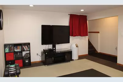 404 W 9th Street, Morris, MN 56267 - Photo 73