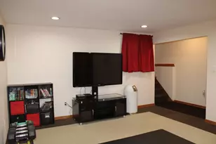 404 W 9th St, Morris, MN 56267 - Photo 73