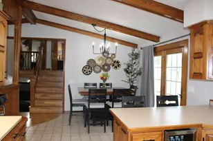 404 W 9th St, Morris, MN 56267 - Photo 39