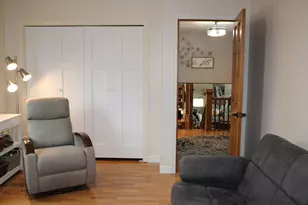 404 W 9th St, Morris, MN 56267 - Photo 59