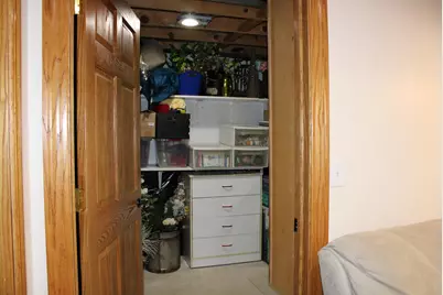 404 W 9th Street, Morris, MN 56267 - Photo 79