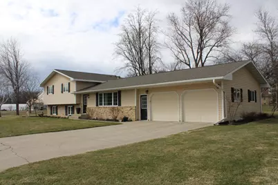 404 W 9th Street, Morris, MN 56267 - Photo 5