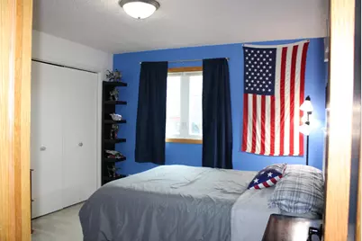 404 W 9th Street, Morris, MN 56267 - Photo 53