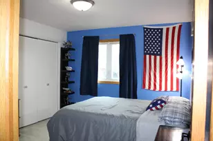 404 W 9th St, Morris, MN 56267 - Photo 53