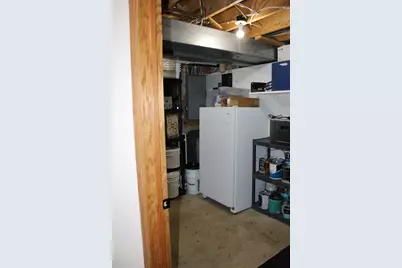 404 W 9th Street, Morris, MN 56267 - Photo 81