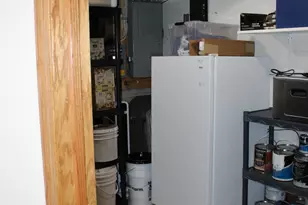 404 W 9th St, Morris, MN 56267 - Photo 81