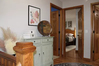 404 W 9th Street, Morris, MN 56267 - Photo 45