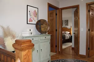 404 W 9th St, Morris, MN 56267 - Photo 45