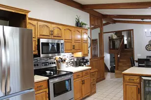 404 W 9th St, Morris, MN 56267 - Photo 29