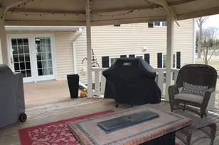 404 W 9th St, Morris, MN 56267 - Photo 15