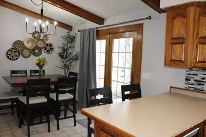 404 W 9th Street, Morris, MN 56267 - Photo 27