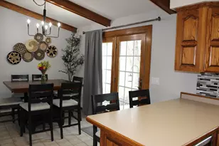 404 W 9th St, Morris, MN 56267 - Photo 27