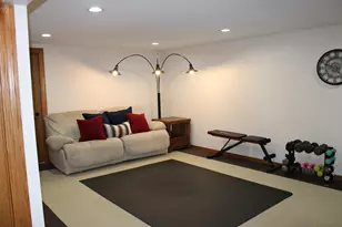 404 W 9th St, Morris, MN 56267 - Photo 75