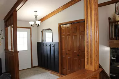 404 W 9th Street, Morris, MN 56267 - Photo 17